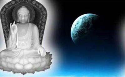 【强行瞎掰】揭秘外星人对佛的恐惧，外星人与佛祖交流证据85 / 作者:ufo是假象 / 帖子ID:49429