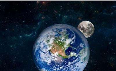 【传说】地球中心有超远古文明，地球底下还有一个世界?603 / 作者:ufo是假象 / 帖子ID:49435