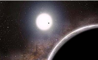 【传说】地球中心有超远古文明，地球底下还有一个世界?525 / 作者:ufo是假象 / 帖子ID:49435