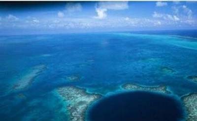 【传说】地球中心有超远古文明，地球底下还有一个世界?672 / 作者:ufo是假象 / 帖子ID:49435