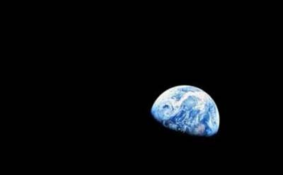月球上看地球四大建筑是什么925 / 作者:ufo是假象 / 帖子ID:49386