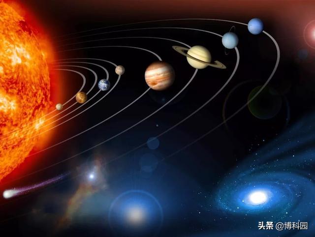 万物都在转，宇宙会旋转吗？261 / 作者:GRcSXZPy / 帖子ID:49313
