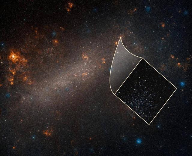 宇宙也有消亡的一天，那它将如何终结呢？又以什么样的方式终结375 / 作者:lkamxmk / 帖子ID:49319