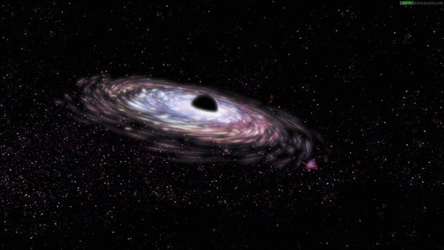 十大关于宇宙的有趣事实387 / 作者:可梦吧 / 帖子ID:49324