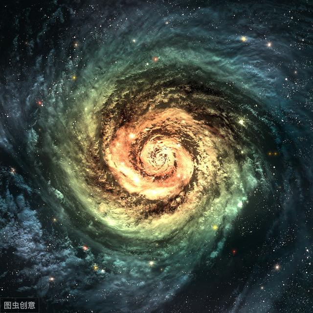 涨知识！宇宙诞生的奥秘，你知道多少？210 / 作者:ananokok / 帖子ID:49327