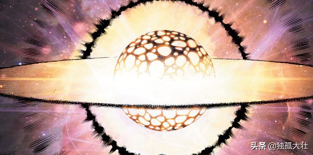 曼哈顿博士只是四维生物？他的力量堪比创造宇宙的神灵601 / 作者:wz306 / 帖子ID:49328