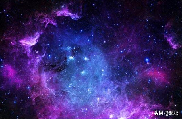 科学家发现宇宙早期不为人知的秘密：1.5亿年“制造”一个黑洞609 / 作者:ejinjing / 帖子ID:49332