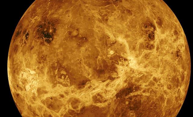 新研究，外星人或不像人类，而更像章鱼，“外星物种”来地球了？904 / 作者:nshukwrd / 帖子ID:49331