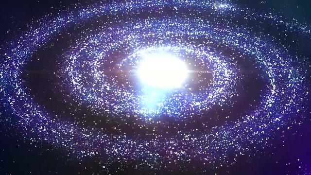 宇宙中最快的速度：光速，但是空间膨胀的速度怎么会比光速还快？630 / 作者:levin2008 / 帖子ID:49342