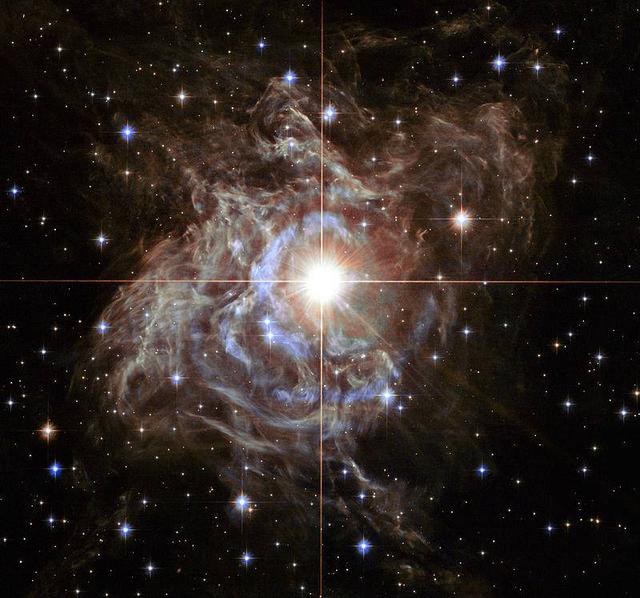 神秘的宇宙？LSST望远镜，揭开宇宙的神秘面纱814 / 作者:694207667 / 帖子ID:49344
