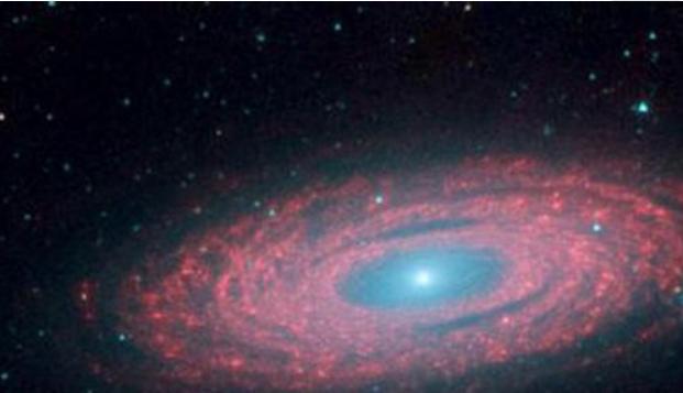 你觉得这个世界有外星人的存在吗？403 / 作者:eason320hk / 帖子ID:49348