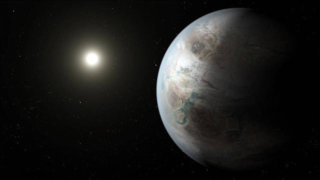 如果你有一艘以曲速引擎驱动的太空船，你会去宇宙的哪里呢？963 / 作者:GRcSXZPy / 帖子ID:49361