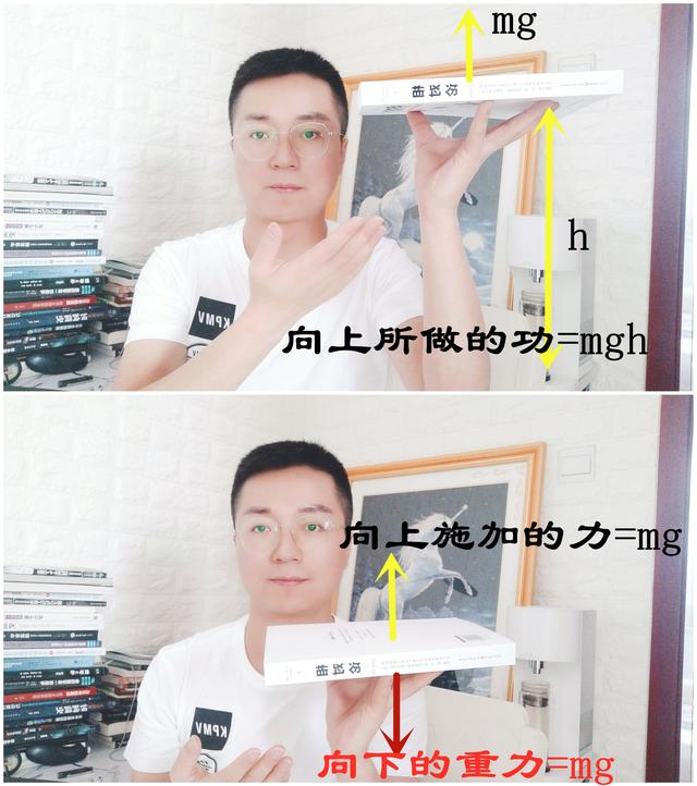 为什么说暗能量具有负压强？空间不断被创造，怎样做到能量守恒288 / 作者:TejUKCJa / 帖子ID:49365