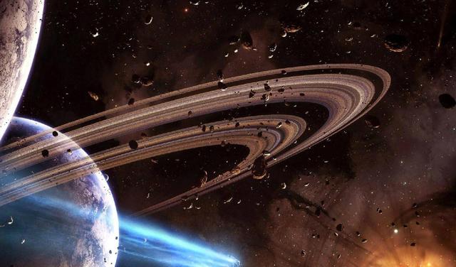 天眼将实施系外行星探索，如找到宜居行星，将可能实现星际移民615 / 作者:aHNtCqDM / 帖子ID:49453
