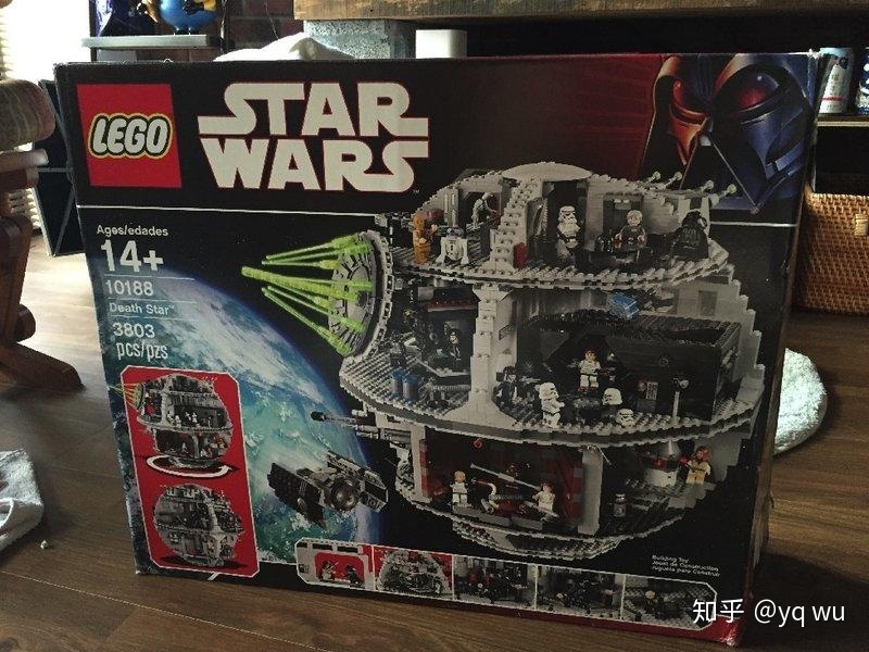 若有一巨行星确定一百年后撞击地球，此间人类文明会如何发展？582 / 作者:iusidgi / 帖子ID:49457