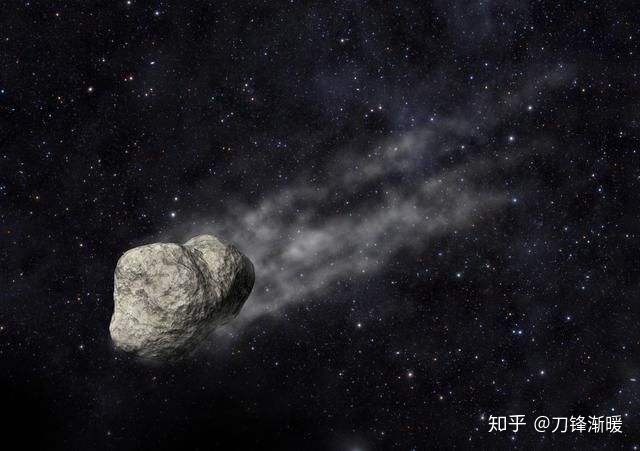若有一巨行星确定一百年后撞击地球，此间人类文明会如何发展？520 / 作者:dgd78 / 帖子ID:49457