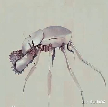 若有一巨行星确定一百年后撞击地球，此间人类文明会如何发展？795 / 作者:dgd78 / 帖子ID:49457