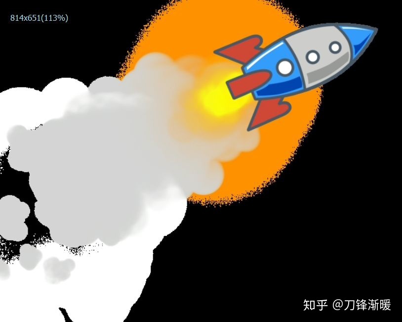 若有一巨行星确定一百年后撞击地球，此间人类文明会如何发展？64 / 作者:dgd78 / 帖子ID:49457