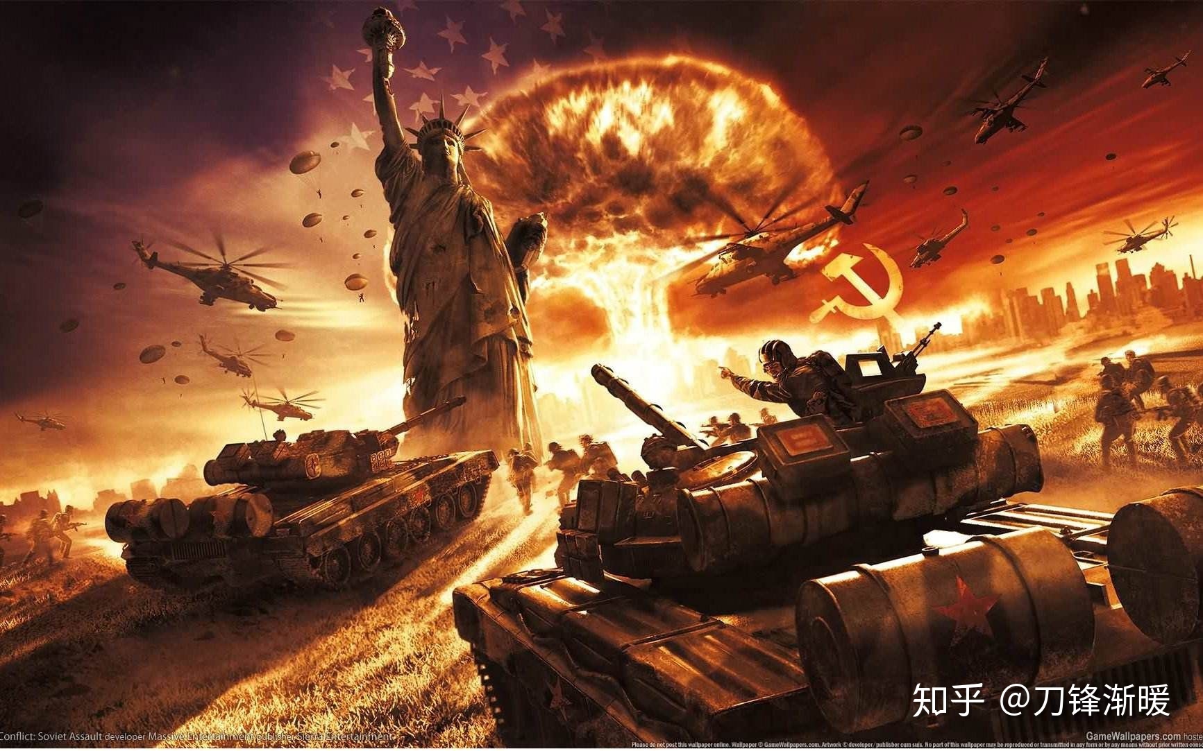 若有一巨行星确定一百年后撞击地球，此间人类文明会如何发展？95 / 作者:dgd78 / 帖子ID:49457