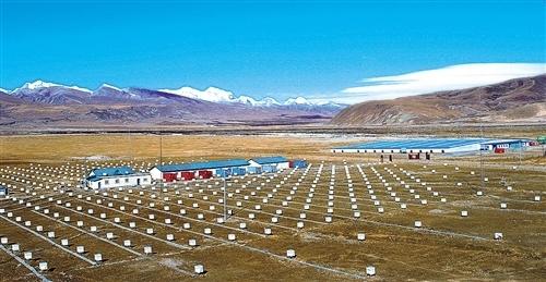 最强宇宙伽马射线造访地球440 / 作者:m1717 / 帖子ID:49458