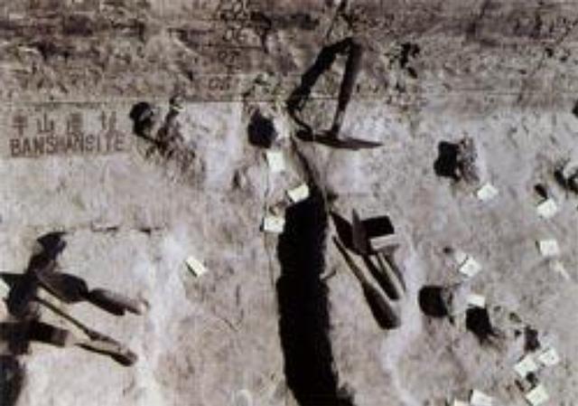 河北发现200万年前古人进食场景，学者：将改写人类起源历史941 / 作者:aHNtCqDM / 帖子ID:49459