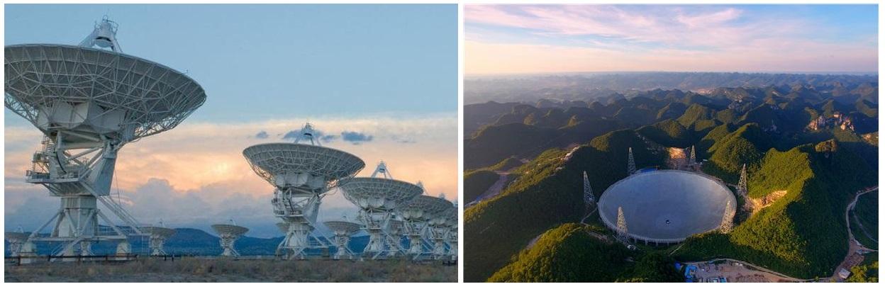 宇宙之外是虚无？还是另一个宇宙？距离我们这个宇宙又有多远？170 / 作者:AgKDjFcG / 帖子ID:49463