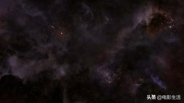 BBC又来探索宇宙奥秘了《行星》一开播就飙到9.6分202 / 作者:13633808 / 帖子ID:49465