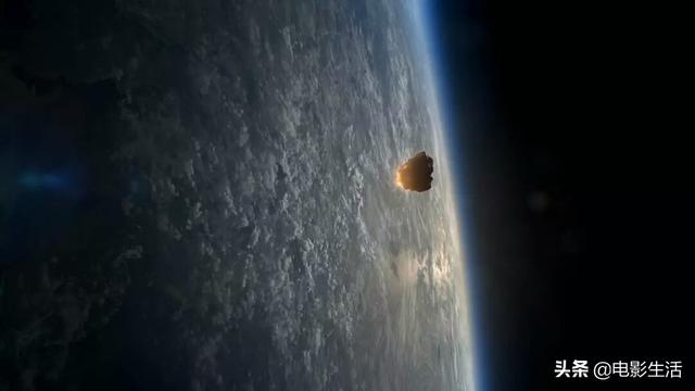 BBC又来探索宇宙奥秘了《行星》一开播就飙到9.6分832 / 作者:13633808 / 帖子ID:49465