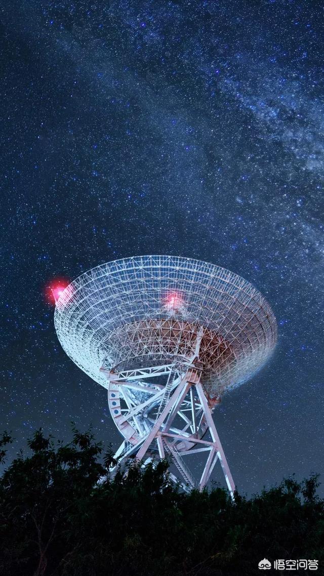 宇宙是平行世界还是循环宇宙？有什么科学依据？735 / 作者:1254873 / 帖子ID:49466