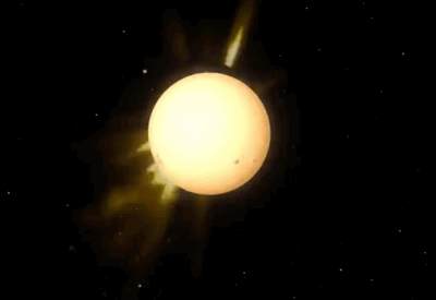 宇宙范围内，卫星能到达的地方都归这群人管862 / 作者:BIGBON / 帖子ID:49471