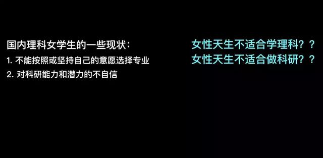宇宙范围内，卫星能到达的地方都归这群人管454 / 作者:BIGBON / 帖子ID:49471