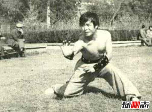 黑龙江呼兰大侠死在唐山，呼兰大侠迷案真相曝光696 / 作者:志向探秘 / 帖子ID:49706