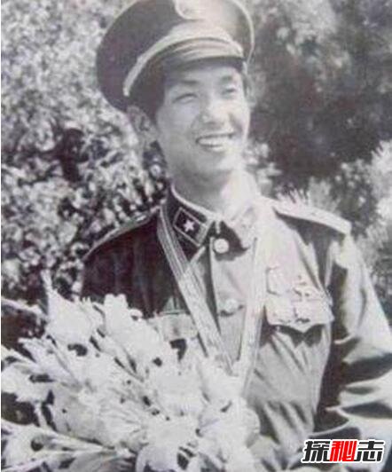 中国十大悍匪战斗力排名榜478 / 作者:志向探秘 / 帖子ID:49741