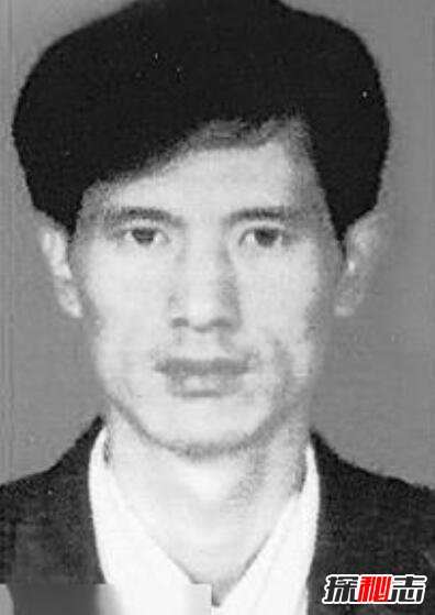 中国十大悍匪战斗力排名榜980 / 作者:志向探秘 / 帖子ID:49741