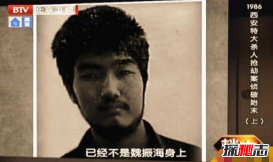 中国十大悍匪战斗力排名榜23 / 作者:志向探秘 / 帖子ID:49741