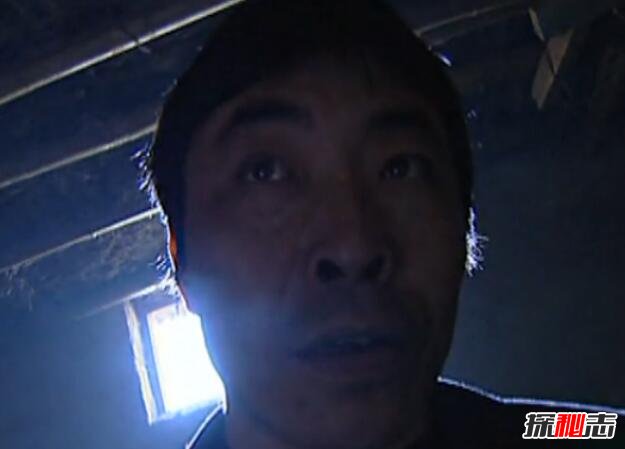 1997西安董雷案件详情991 / 作者:志向探秘 / 帖子ID:49731