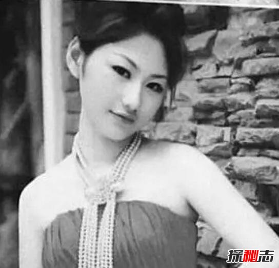 中国头号悍匪张君，屠虐50人的杀人魔竟有5个情妇861 / 作者:网上的人生 / 帖子ID:49549