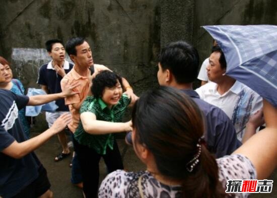 姜俊武真的杀了黄静吗，女教师黄静案真相350 / 作者:志向探秘 / 帖子ID:49703