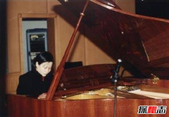 姜俊武真的杀了黄静吗，女教师黄静案真相49 / 作者:志向探秘 / 帖子ID:49703