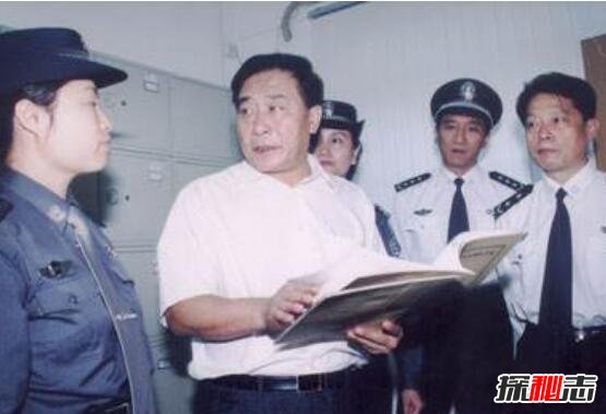 孙志刚事件家属获巨额赔偿，但换不回人命133 / 作者:志向探秘 / 帖子ID:49662