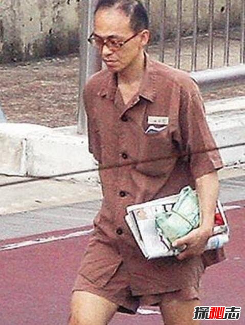 香港雨夜屠夫林过云，奸尸后肢解尸体还拍下录像欣赏746 / 作者:网上的人生 / 帖子ID:49641