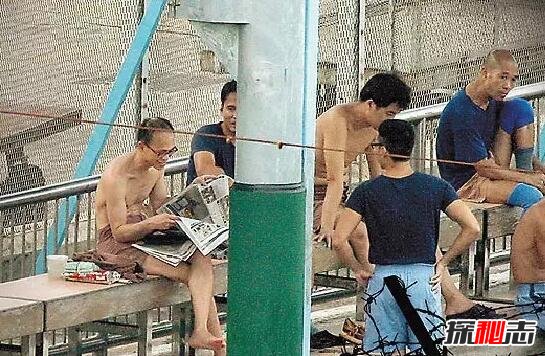 香港雨夜屠夫林过云，奸尸后肢解尸体还拍下录像欣赏542 / 作者:网上的人生 / 帖子ID:49641