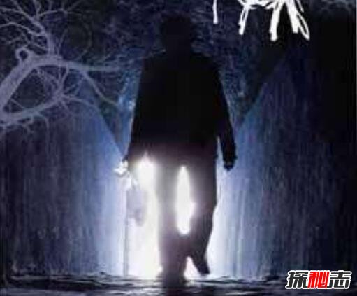 香港雨夜屠夫林过云，奸尸后肢解尸体还拍下录像欣赏767 / 作者:网上的人生 / 帖子ID:49641