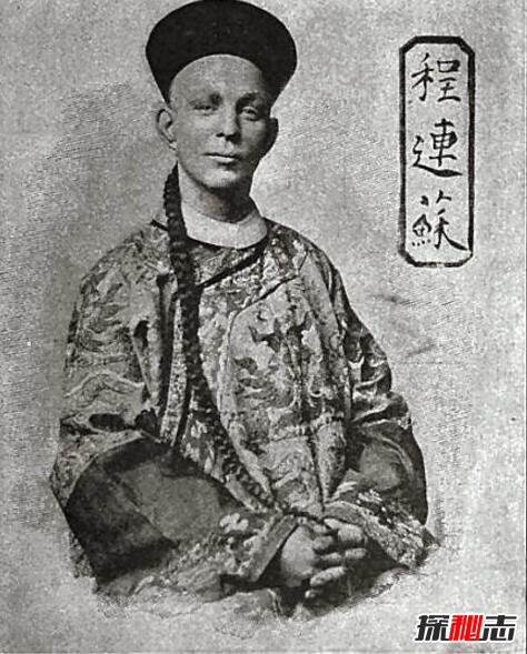 魔术失误真实死亡事故41 / 作者:志向探秘 / 帖子ID:49686
