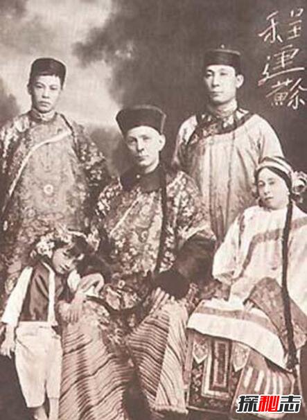 魔术失误真实死亡事故535 / 作者:志向探秘 / 帖子ID:49686