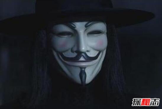 揭秘日本笑脸男事件真相，笑脸男多次投毒身份终曝光873 / 作者:网上的人生 / 帖子ID:49585
