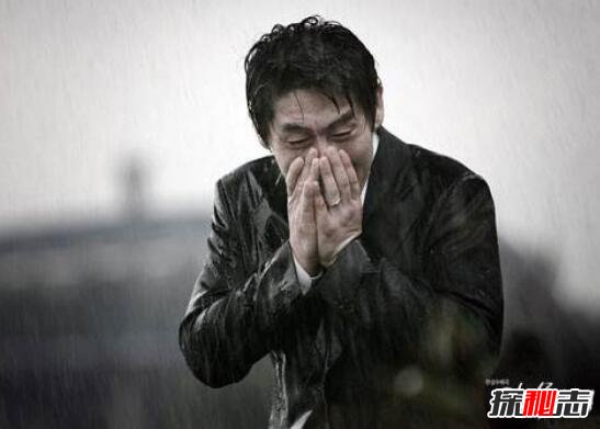 李炯浩被诱拐事件，九岁男童惨遭撕票凶手人间蒸发615 / 作者:志向探秘 / 帖子ID:49693
