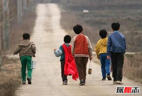 揭秘青蛙少年失踪案真相764 / 作者:志向探秘 / 帖子ID:49700