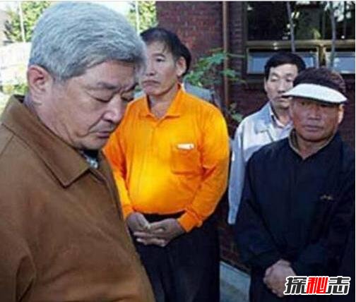 揭秘青蛙少年失踪案真相490 / 作者:志向探秘 / 帖子ID:49700