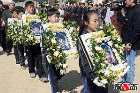 揭秘青蛙少年失踪案真相481 / 作者:志向探秘 / 帖子ID:49700